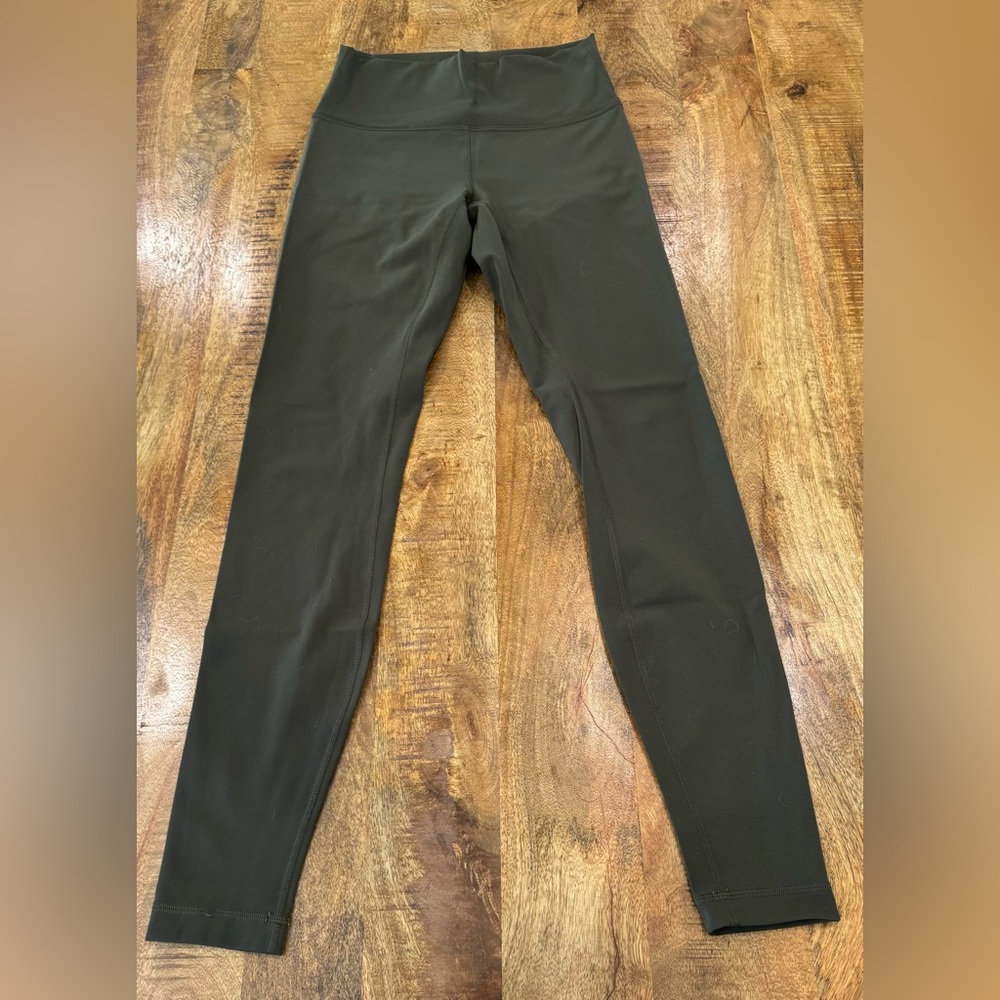 lululemon Align™ High-Rise Pant